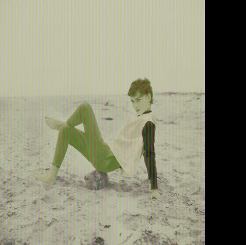 MG_AH018: Audrey Hepburn