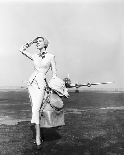 MG_FA023: Catherine Cassidy