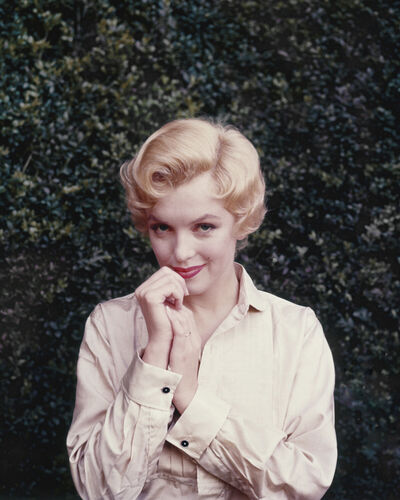 MG_MM049: Marilyn Monroe