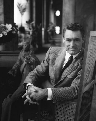 MG_PE014: Cary Grant