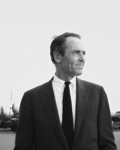MG_PE016: Henry Fonda