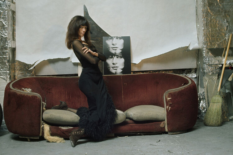 MG_PE018: Ivy Nicholson