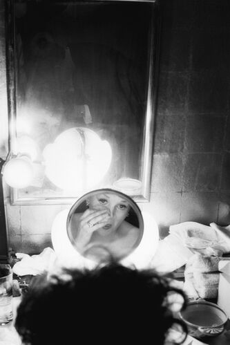 MG_PE023: Judy Garland