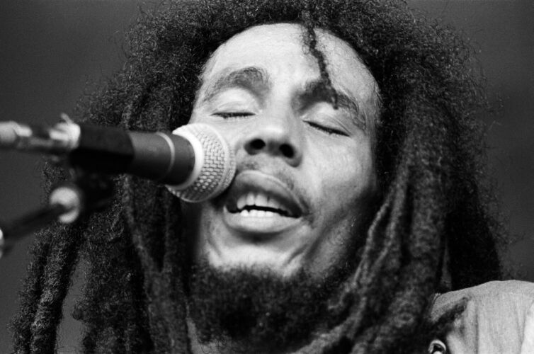 MIG_MU032: Bob Marley