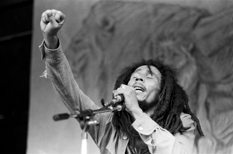 MIG_MU036: Bob Marley