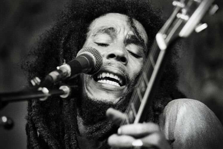 MIG_MU037: Bob Marley