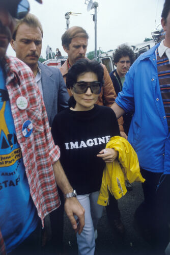 MIG_MU061: Yoko Ono