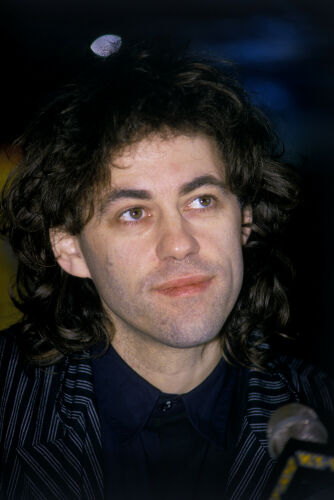 MIG_MU075: Bob Geldof