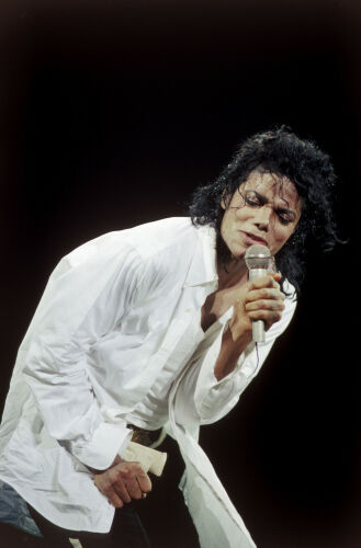 MIG_MU089: Michael Jackson