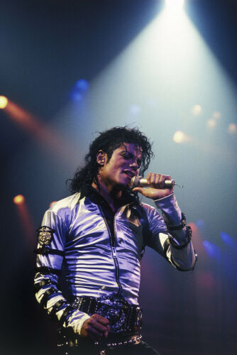 MIG_MU090: Michael Jackson