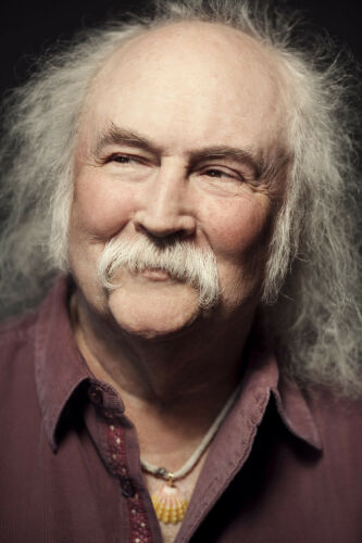 MIG_MU168: David Crosby