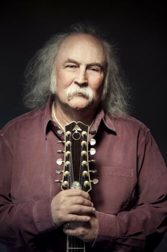 MIG_MU169: David Crosby