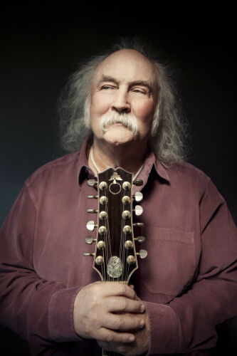 MIG_MU170: David Crosby