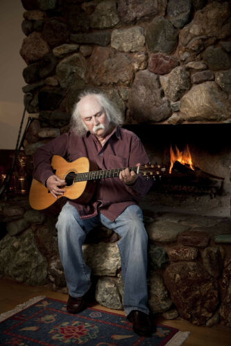 MIG_MU171: David Crosby