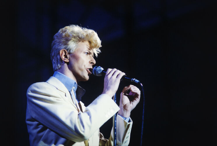 MIG_MU173: David Bowie