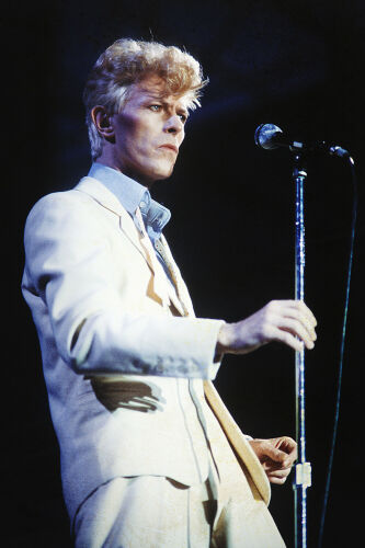 MIG_MU175: David Bowie