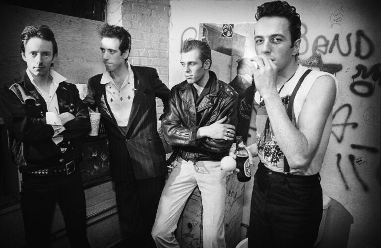 MIG_MU183: The Clash