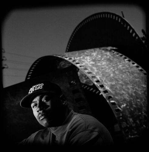 MIG_MU206: Ll Cool J