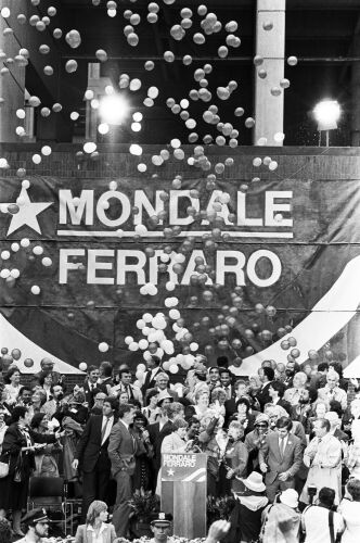 MIG_POL026: Mondale Ferraro