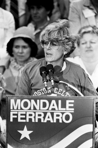 MIG_POL029: Mondale Ferraro