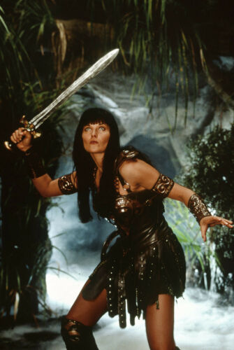 MIG_SC022: Lucy Lawless