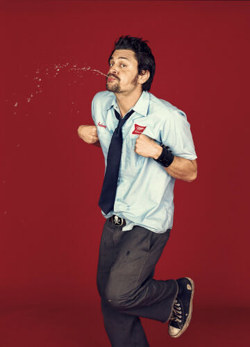 MIG_SC033: Johnny Knoxville