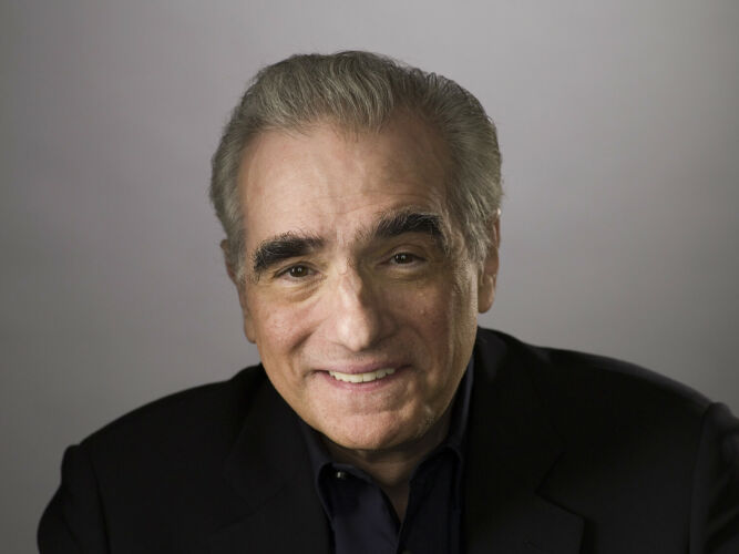 MIG_SC245: Martin Scorsese