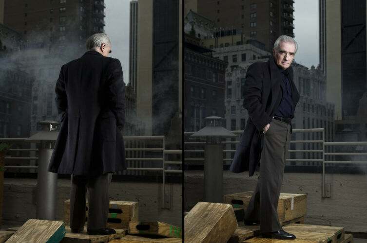 MIG_SC248: Martin Scorsese