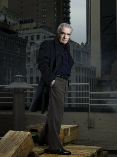 MIG_SC249: Martin Scorsese