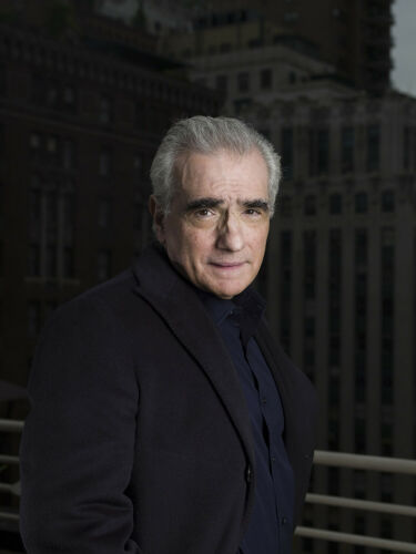 MIG_SC251: Martin Scorsese