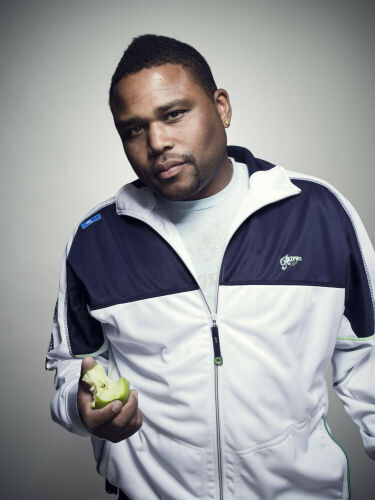 MIG_SC256: Anthony Anderson