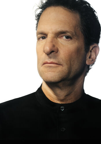 MIG_SC302: Peter Guber