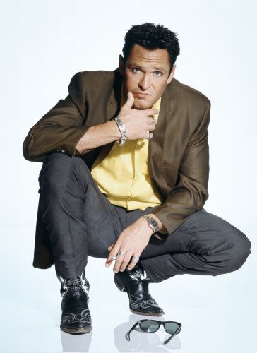 MIG_SC305: Michael Madsen