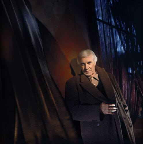 MIG_SC308: Martin Landau