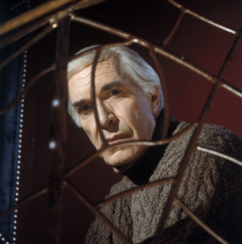 MIG_SC309: Martin Landau