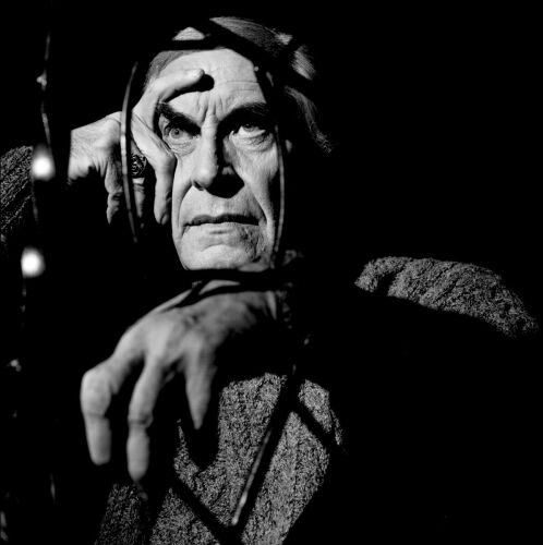 MIG_SC310: Martin Landau