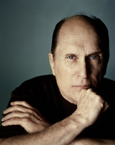 MIG_SC312: Robert Duvall