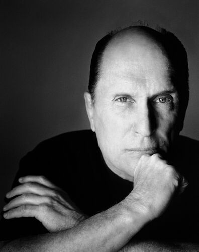 MIG_SC313: Robert Duvall