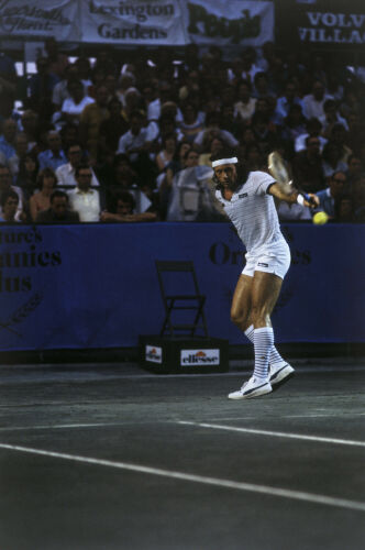 MIG_SP002: Ivan Lendl