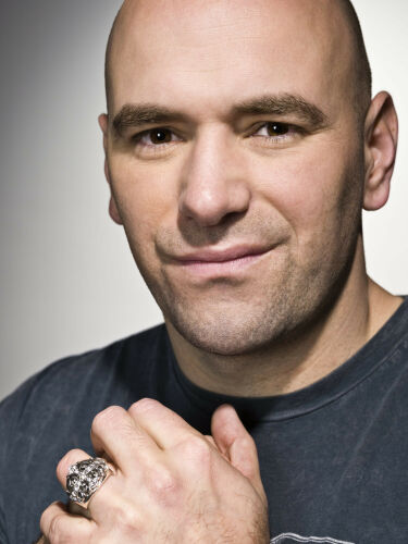 MIG_SP029: Dana White