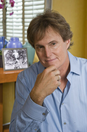 MIG_SP032: Bruce Jenner