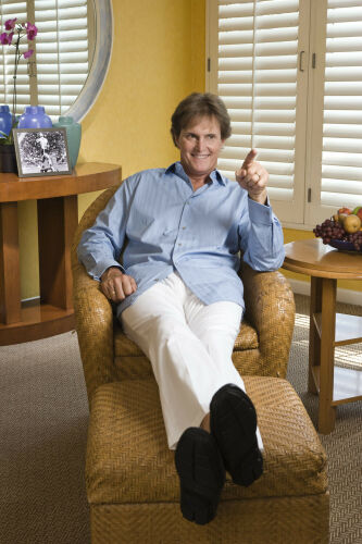 MIG_SP034: Bruce Jenner