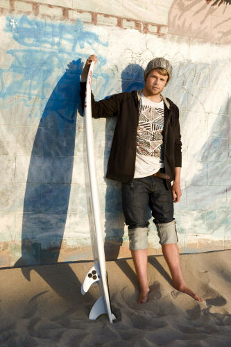 MIG_SP039: Dane Reynolds