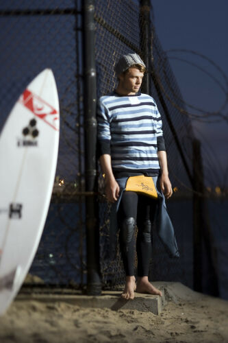 MIG_SP045: Dane Reynolds