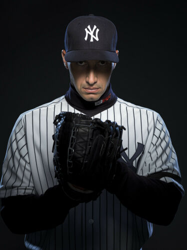 MIG_SP054: Andy Pettitte