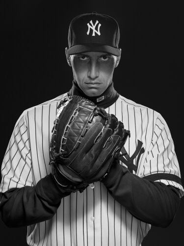 MIG_SP055: Andy Pettitte