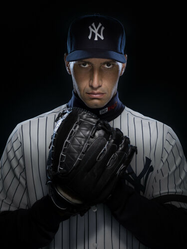 MIG_SP056: Andy Pettitte