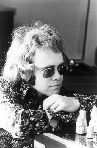 MR_EJ010: Elton John