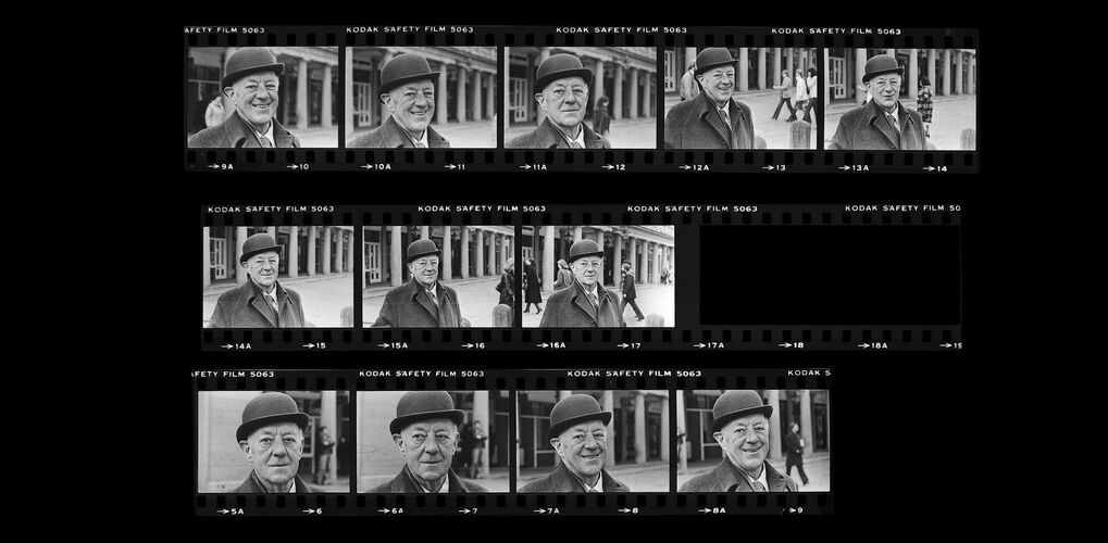 MW_A0002_B: Sir Alec Guiness