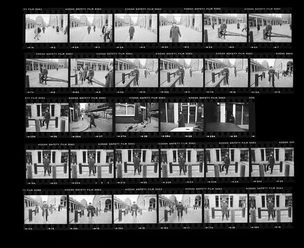 MW_A0002_C: Sir Alec Guiness